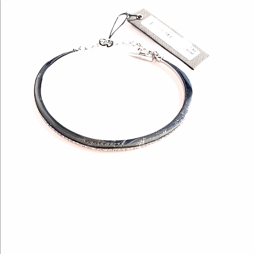 Bracelet - Picture 3 of 3